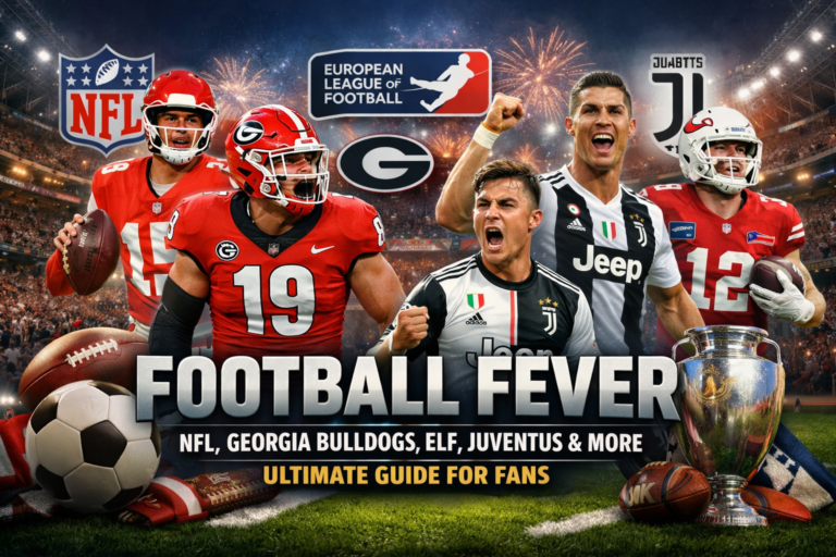 Football